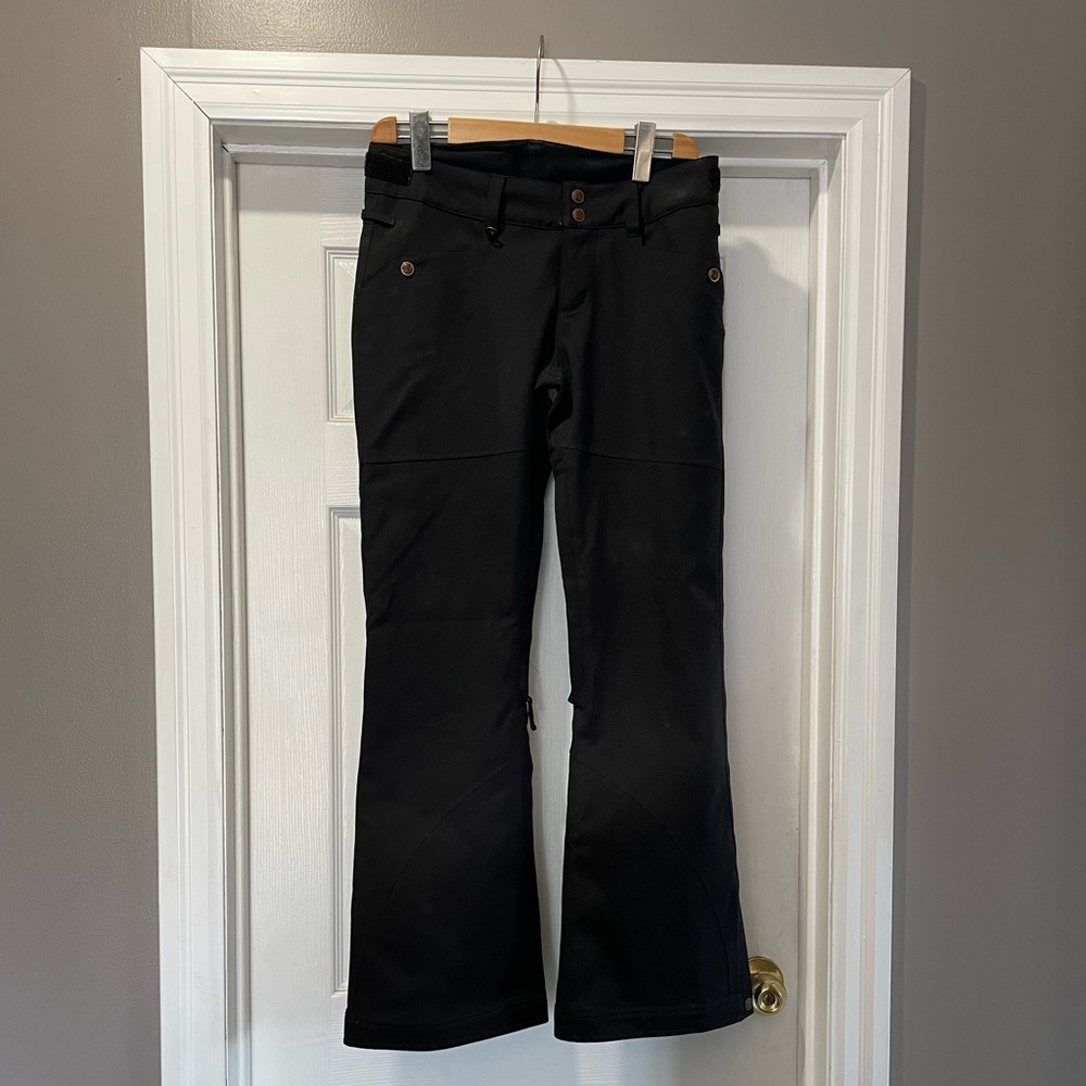 Roxy snowboard pants